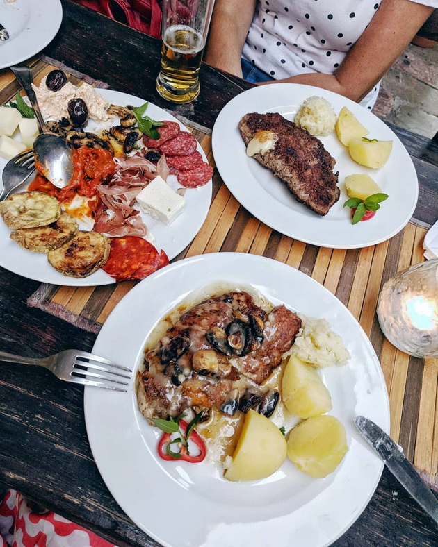 hrvatka-koja-letovo-go-shetala-ohrid-8-prichini-zoshto-i-vie-da-go-posetite-ovoj-biser-na-makedonija-13.jpg