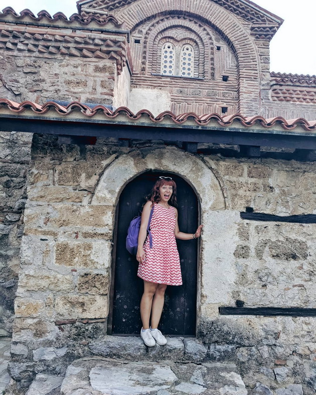 hrvatka-koja-letovo-go-shetala-ohrid-8-prichini-zoshto-i-vie-da-go-posetite-ovoj-biser-na-makedonija-14.jpg
