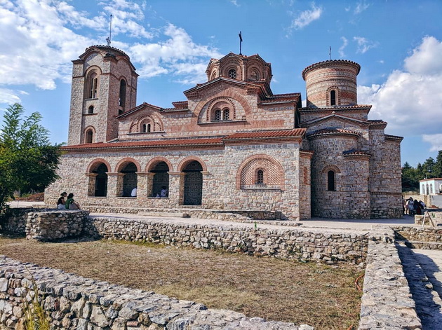 hrvatka-koja-letovo-go-shetala-ohrid-8-prichini-zoshto-i-vie-da-go-posetite-ovoj-biser-na-makedonija-15.jpg