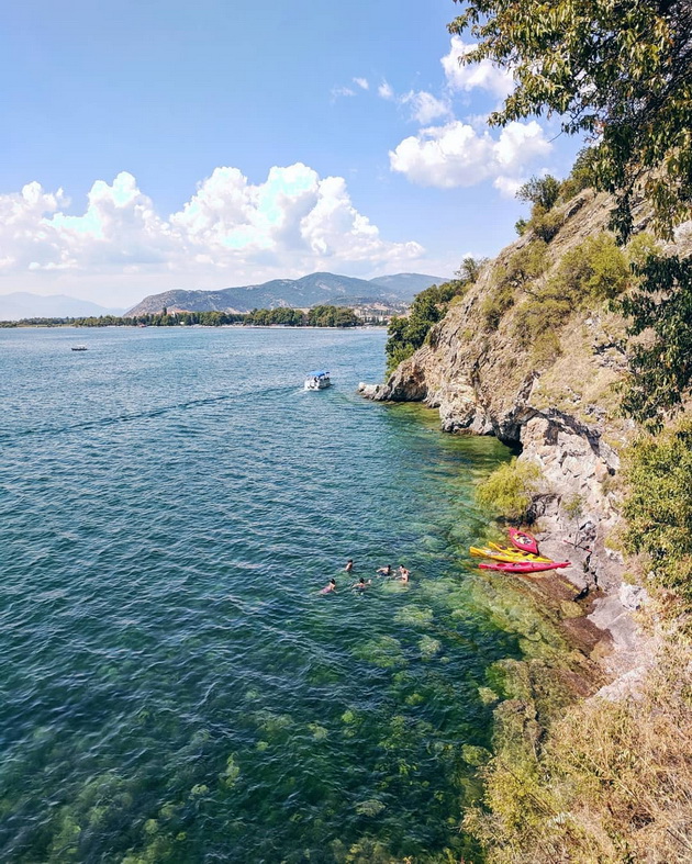 hrvatka-koja-letovo-go-shetala-ohrid-8-prichini-zoshto-i-vie-da-go-posetite-ovoj-biser-na-makedonija-16.jpg