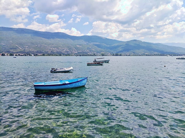 hrvatka-koja-letovo-go-shetala-ohrid-8-prichini-zoshto-i-vie-da-go-posetite-ovoj-biser-na-makedonija-17.jpg