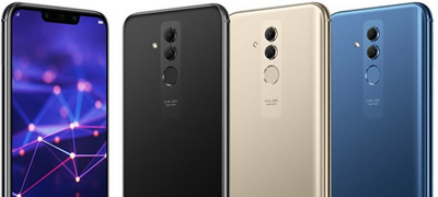 huawei-mate-20-lite-partner-i-portret-na-sovremeniot-mlad-biznismen-povekje.jpg