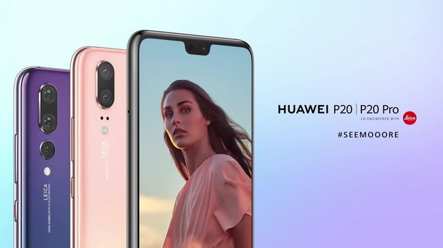 huawei-proslavuva-10-milioni-huawei-p20-pro-i-huawei-p20-prodadeni-edinici-na-globalno-nivo-001.jpg