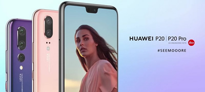 huawei-proslavuva-10-milioni-huawei-p20-pro-i-huawei-p20-prodadeni-edinici-na-globalno-nivo-povekje.jpg