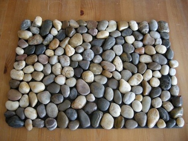 idei-kako-stilski-da-go-osvezhite-izgledot-na-banjata-foto-08.jpg