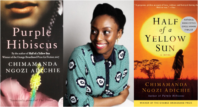 istorijata-na-nigerija-niz-tri-prekrasni-knigi-na-chimamanda-n-adichi-01.jpg
