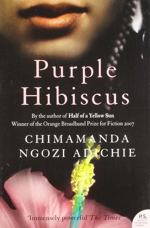 istorijata-na-nigerija-niz-tri-prekrasni-knigi-na-chimamanda-n-adichi-03.jpg