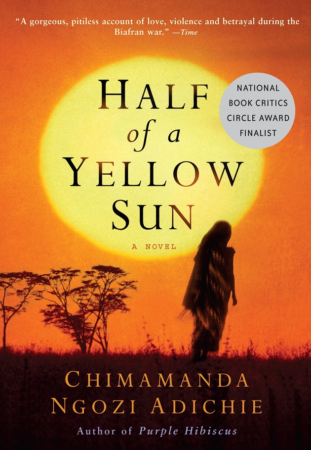 istorijata-na-nigerija-niz-tri-prekrasni-knigi-na-chimamanda-n-adichi-04.jpg