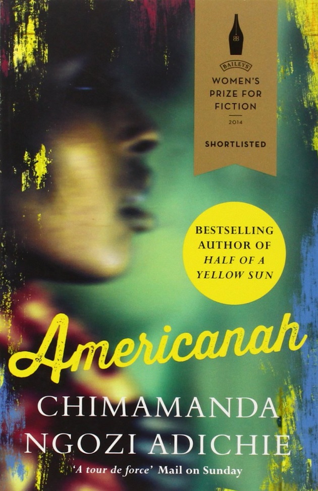 istorijata-na-nigerija-niz-tri-prekrasni-knigi-na-chimamanda-n-adichi-05.jpg