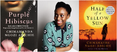 istorijata-na-nigerija-niz-tri-prekrasni-knigi-na-chimamanda-n-adichi-poveke.jpg