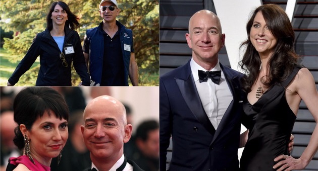 ja-pobaral-za-zhena-po-3-meseci-vrska-kako-izgleda-brakot-na-djef-bezos-i-mekenzi-najbogatiot-par-na-svetot-01.jpg