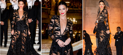 kendal-jenner-vo-losho-isplaniran-fustan-se-razgole-povekje-od-potrebnoto-foto-povekje01.jpg