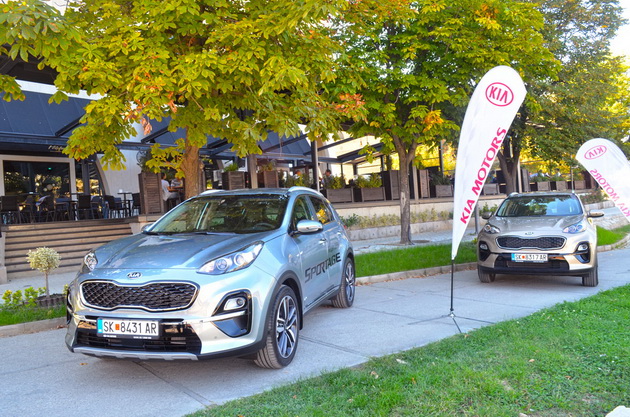 kia-sportage-model-2019-oficijalno-pretstaven-01.jpg