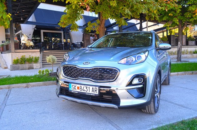 kia-sportage-model-2019-oficijalno-pretstaven-06.jpg