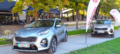 kia-sportage-model-2019-oficijalno-pretstaven-povekje.jpg