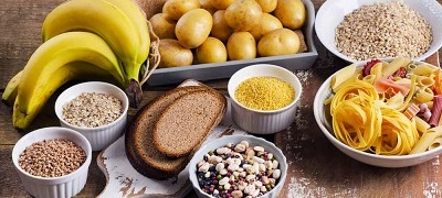 koi-jaglehidrati-ne-smeete-da-gi-isfrlite-od-ishranata-poveke.jpg
