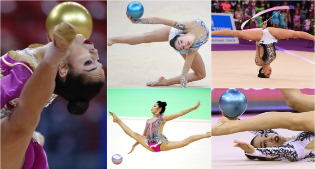 koja-e-italijankata-shto-so-zajdi-zajdi-osvoi-bronza-na-sp-vo-ritmichka-gimnastika-01.jpg