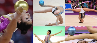 koja-e-italijankata-shto-so-zajdi-zajdi-osvoi-bronza-na-sp-vo-ritmichka-gimnastika-01povekje.jpg