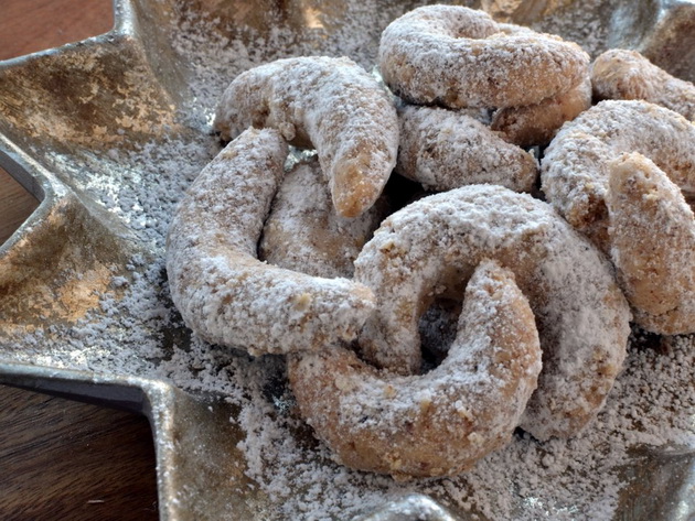 kolachi-koi-treba-da-gi-probate-vo-10-razlichni-zemji-niz-svetot-ako-gi-posetite-03.jpg
