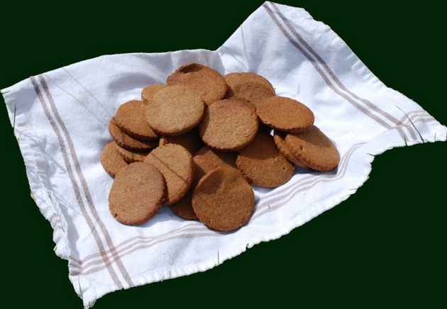 kolachi-koi-treba-da-gi-probate-vo-10-razlichni-zemji-niz-svetot-ako-gi-posetite-05.jpg
