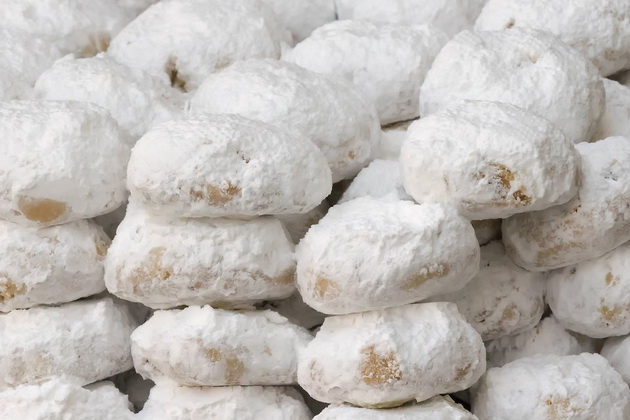 kolachi-koi-treba-da-gi-probate-vo-10-razlichni-zemji-niz-svetot-ako-gi-posetite-07.jpg