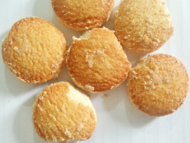 kolachi-koi-treba-da-gi-probate-vo-10-razlichni-zemji-niz-svetot-ako-gi-posetite-08.jpg