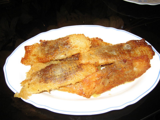 kolachi-koi-treba-da-gi-probate-vo-10-razlichni-zemji-niz-svetot-ako-gi-posetite-09.jpg