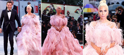 lejdi-gaga-vo-ekstravaganten-fustan-so-perduvi-na-filmskiot-festival-vo-venecija-foto-povekje01.jpg