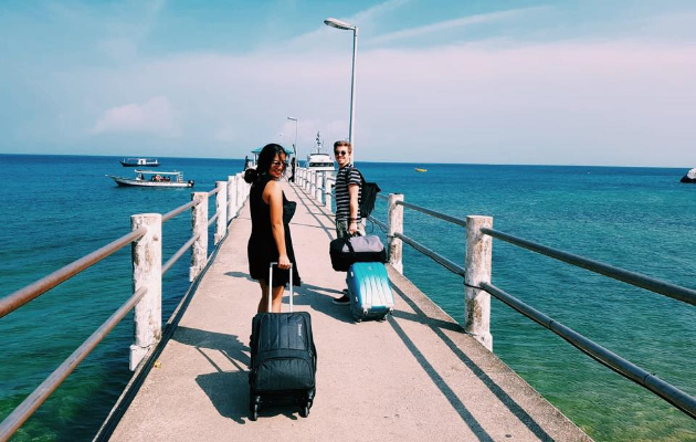 malezija indonezija i singapur patuvanje strast koj nikogash ne moze da se zadovoli 1