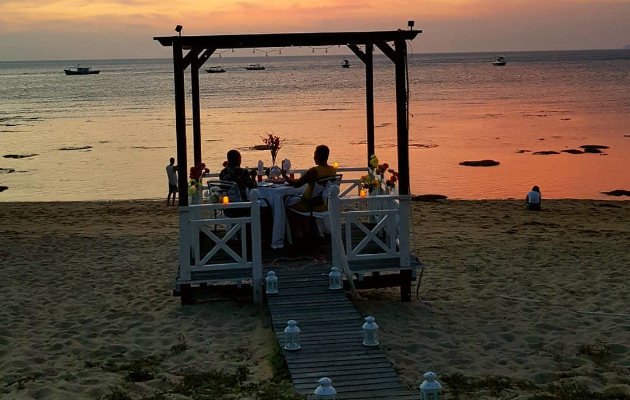 malezija indonezija i singapur patuvanje strast koj nikogash ne moze da se zadovoli 2