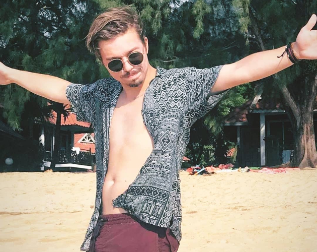 malezija indonezija i singapur patuvanje strast koj nikogash ne moze da se zadovoli 4
