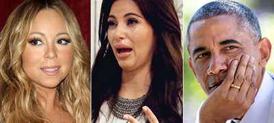 maraja-keri-barak-obama-i-drugi-dzvezdi-koi-ne-ja-obozavaat-kim-kardashian-povekje.jpg