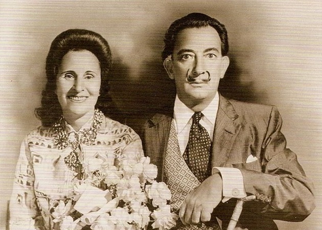 mrachnata-i-uzhasna-strana-na-soprugata-i-najgolema-muza-na-salvador-dali-02.jpg