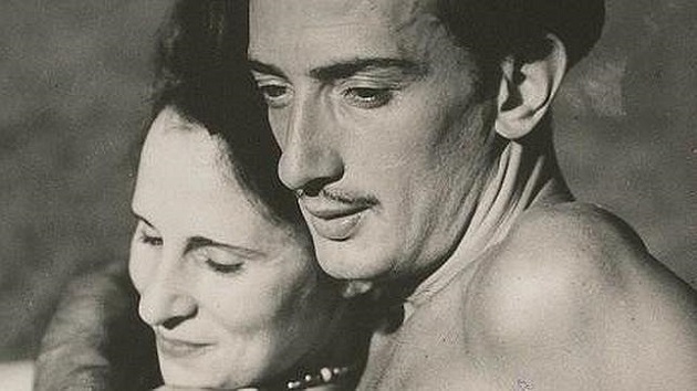 mrachnata-i-uzhasna-strana-na-soprugata-i-najgolema-muza-na-salvador-dali-03.jpg