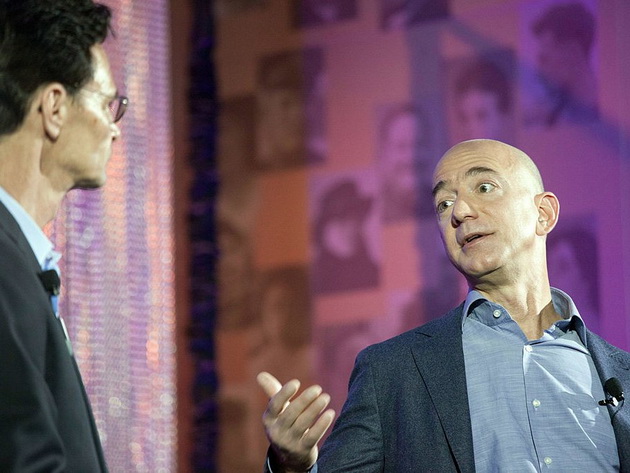 mrazi-sostanoci-mie-chinii-kako-izgleda-denot-na-djef-bezos-najbogatiot-chovek-na-svetot-06.jpg