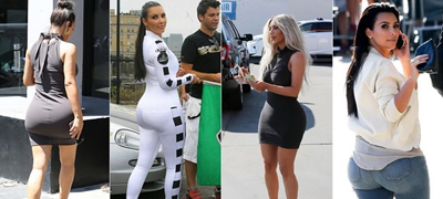 nekogash-go-saka-nekogash-go-mrazi-8-izjavi-na-kim-kardashijan-za-nejziniot-zadnik-01povekje.jpg