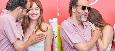 nepristoen-poteg-na-povozrasen-reziser-na-filmskiot-festival-vo-venecija-povekje.jpg