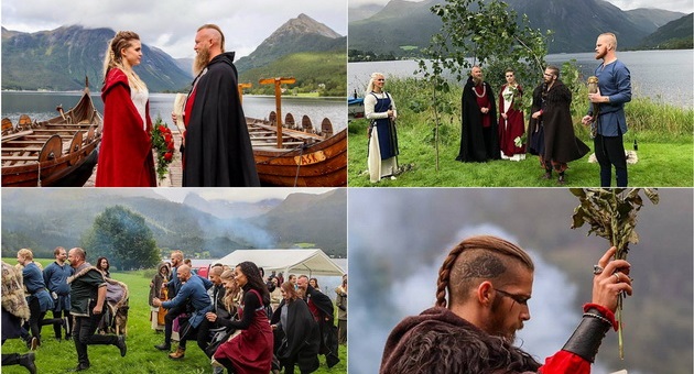 norveshki-par-se-vencha-so-tradicionalna-vikinshka-svadba-prvpat-po-1000-godini-foto-01.jpg