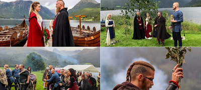 norveshki-par-se-vencha-so-tradicionalna-vikinshka-svadba-prvpat-po-1000-godini-foto-01povekje.jpg