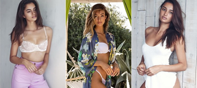 novite-modeli-na-victoria-s-secret-2018ta-imate-favorit-povekje.jpg
