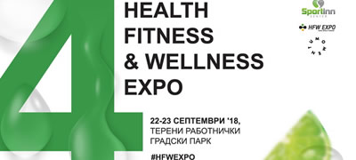 objavena-programata-za-health-fitness-wellness-expo-povekje01.jpg