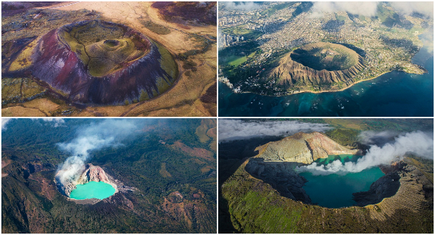 od-havai-do-island-najubavite-vulkanski-pejzazhi-vo-svetot-foto-01.jpg