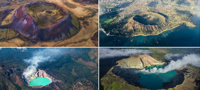 od-havai-do-island-najubavite-vulkanski-pejzazhi-vo-svetot-foto-povekje01.jpg
