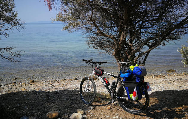 od veles do istanbul so velosiped prikazna za kosta i dejan od velesi nivnoto patesetvie na dve trkala 5