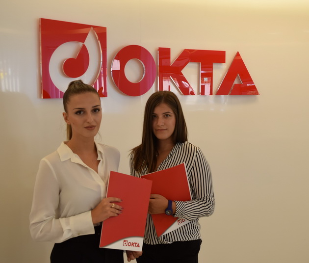 okta-i-helenik-petroleum-dodelija-dve-stipendii-za-postdiplomski-studii-vo-grcija-02.JPG