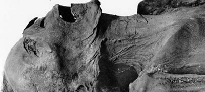 otkrien-identitetot-na-mumijata-koja-vreska-vo-muzejot-vo-kairo-povekje01.jpg