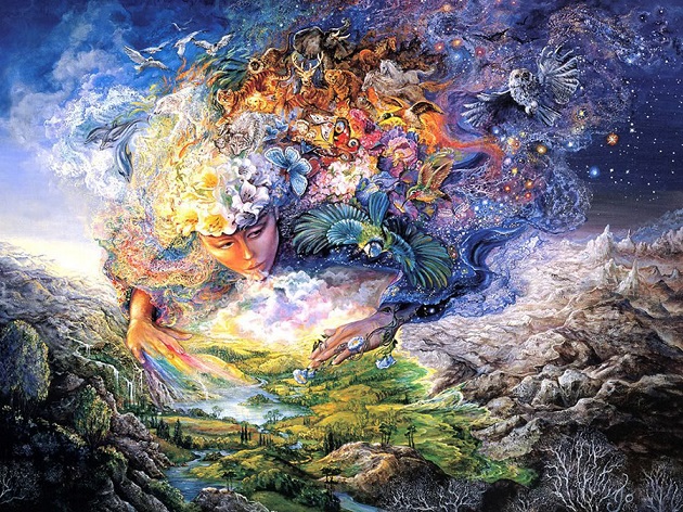ovaa-esen-astroloshkoto-vlijanie-na-ramnodenicata-kje-bide-dvojno-pogolemo-od-obichno-02.jpg