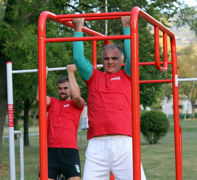 pivara-skopje-i-kompanijata-coca-cola-ja-doniraa-13tata-coca-cola-aktivna-zona-07.jpg