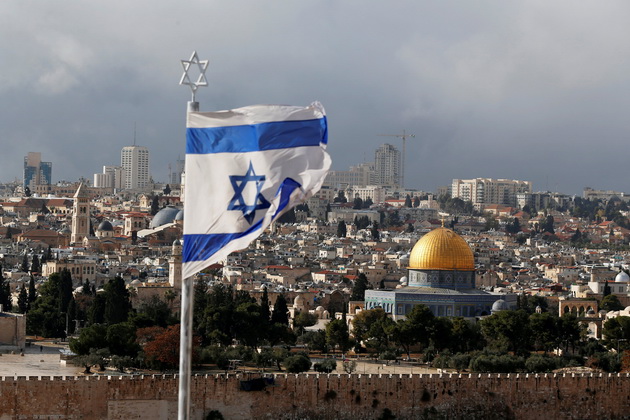 poseben-red-za-tie-shto-samo-sakaat-da-prashaat-14-raboti-vo-izrael-koi-kje-ve-iznenadat-16.jpg