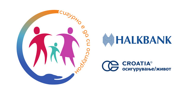 potrosuvacki-stanbeni-i-hipotekarni-krediti-na-halk-banka-so-zivotno-osiguruvanje.jpg